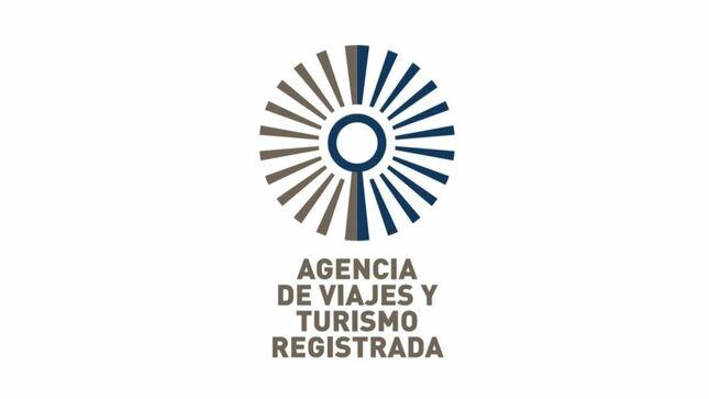 Certificado oficial Agencia de Viajes Oficial en Perú