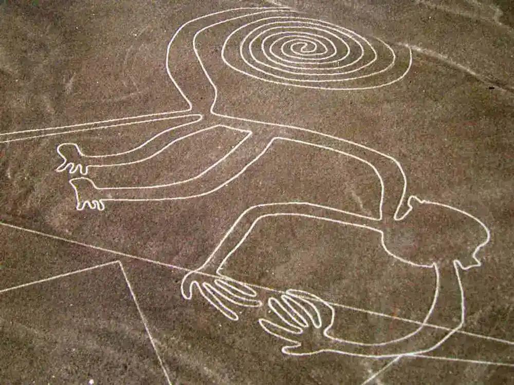 Tour ANDEAN MYSTERIES