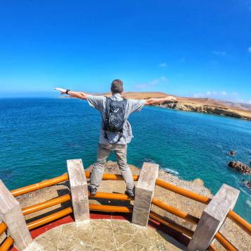 The Best Season to Travel to Peru: Discover t