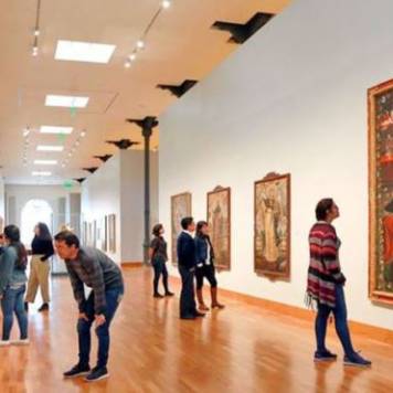Cinco Museos Imperdibles en tu Visita por Lim