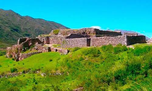 Photo of Mariar